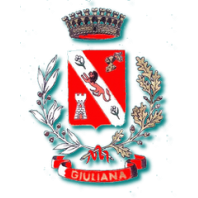Logo Comune di Giuliana